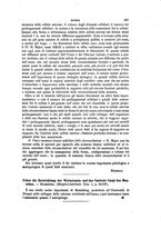 giornale/RAV0099383/1876/unico/00000411