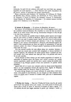 giornale/RAV0099383/1876/unico/00000416