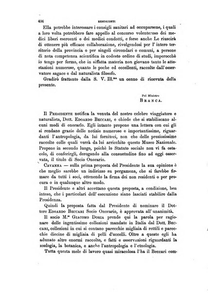 Archivio per l'antropologia e la etnologia