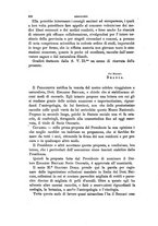 giornale/RAV0099383/1876/unico/00000420