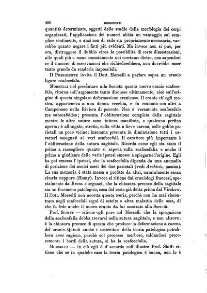 Archivio per l'antropologia e la etnologia