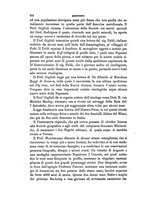 giornale/RAV0099383/1876/unico/00000432