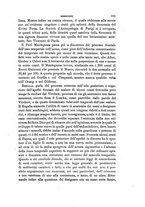 giornale/RAV0099383/1876/unico/00000433