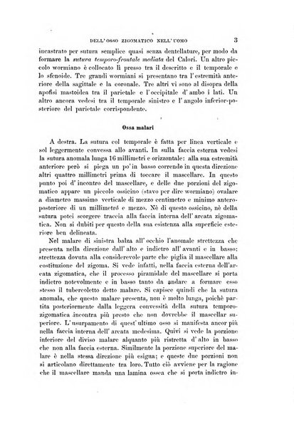 Archivio per l'antropologia e la etnologia