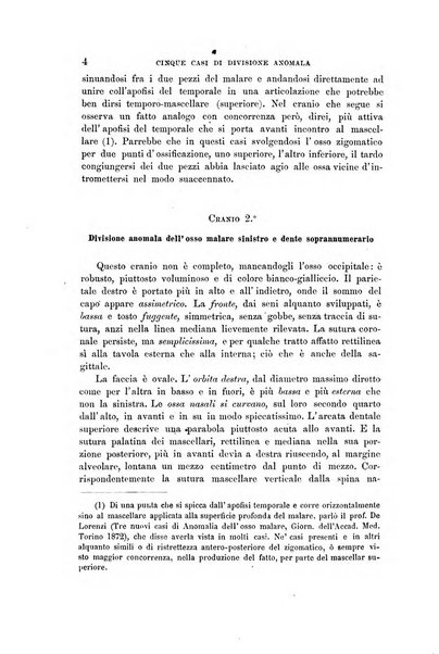 Archivio per l'antropologia e la etnologia