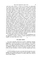 giornale/RAV0099383/1877/unico/00000017