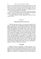 giornale/RAV0099383/1877/unico/00000018