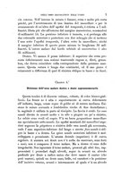 giornale/RAV0099383/1877/unico/00000019