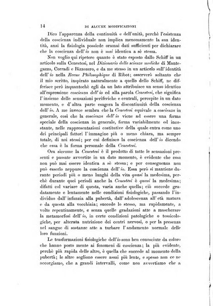 Archivio per l'antropologia e la etnologia