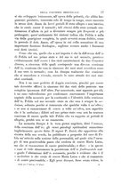 giornale/RAV0099383/1877/unico/00000029