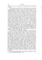 giornale/RAV0099383/1877/unico/00000042