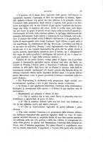 giornale/RAV0099383/1877/unico/00000043