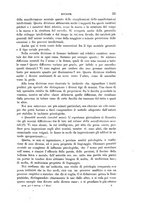 giornale/RAV0099383/1877/unico/00000045