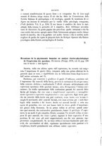 giornale/RAV0099383/1877/unico/00000046