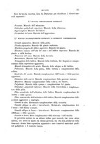 giornale/RAV0099383/1877/unico/00000047