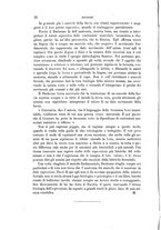 giornale/RAV0099383/1877/unico/00000048