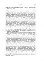 giornale/RAV0099383/1877/unico/00000049