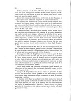 giornale/RAV0099383/1877/unico/00000050