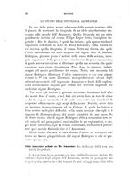 giornale/RAV0099383/1877/unico/00000052