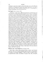 giornale/RAV0099383/1877/unico/00000054