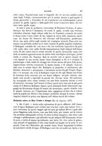 giornale/RAV0099383/1877/unico/00000055