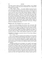 giornale/RAV0099383/1877/unico/00000056