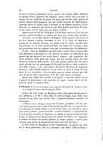 giornale/RAV0099383/1877/unico/00000058