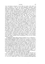 giornale/RAV0099383/1877/unico/00000059