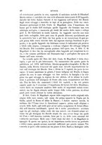 giornale/RAV0099383/1877/unico/00000060