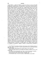 giornale/RAV0099383/1877/unico/00000064