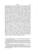 giornale/RAV0099383/1877/unico/00000065