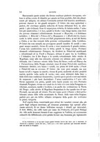 giornale/RAV0099383/1877/unico/00000066