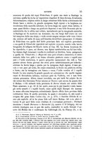 giornale/RAV0099383/1877/unico/00000067