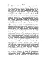 giornale/RAV0099383/1877/unico/00000068