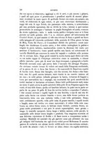 giornale/RAV0099383/1877/unico/00000070