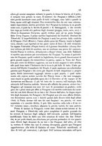 giornale/RAV0099383/1877/unico/00000075