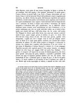 giornale/RAV0099383/1877/unico/00000076