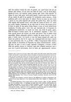 giornale/RAV0099383/1877/unico/00000077