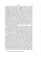 giornale/RAV0099383/1877/unico/00000079