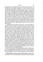 giornale/RAV0099383/1877/unico/00000081