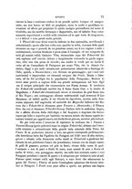 giornale/RAV0099383/1877/unico/00000083