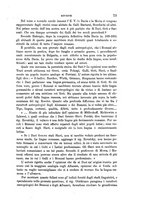 giornale/RAV0099383/1877/unico/00000085