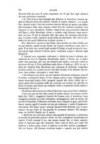 giornale/RAV0099383/1877/unico/00000086