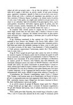 giornale/RAV0099383/1877/unico/00000087