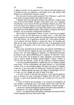 giornale/RAV0099383/1877/unico/00000088