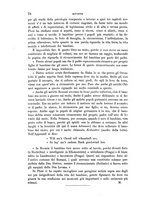 giornale/RAV0099383/1877/unico/00000090