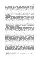 giornale/RAV0099383/1877/unico/00000093