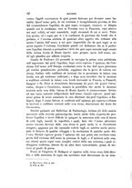 giornale/RAV0099383/1877/unico/00000094