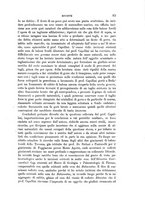 giornale/RAV0099383/1877/unico/00000097