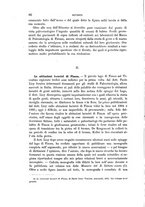 giornale/RAV0099383/1877/unico/00000098